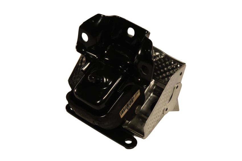 ACDelco Motor Mounts for 2007-2013 SIERRA 1500, SILVERADO 1500 - 15878845