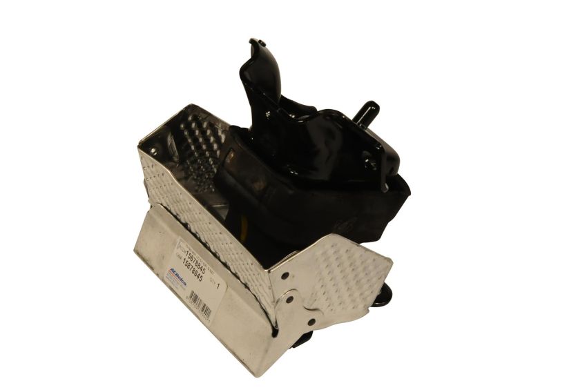 ACDelco Motor Mounts for 2007-2013 SIERRA 1500, SILVERADO 1500 - 15878845