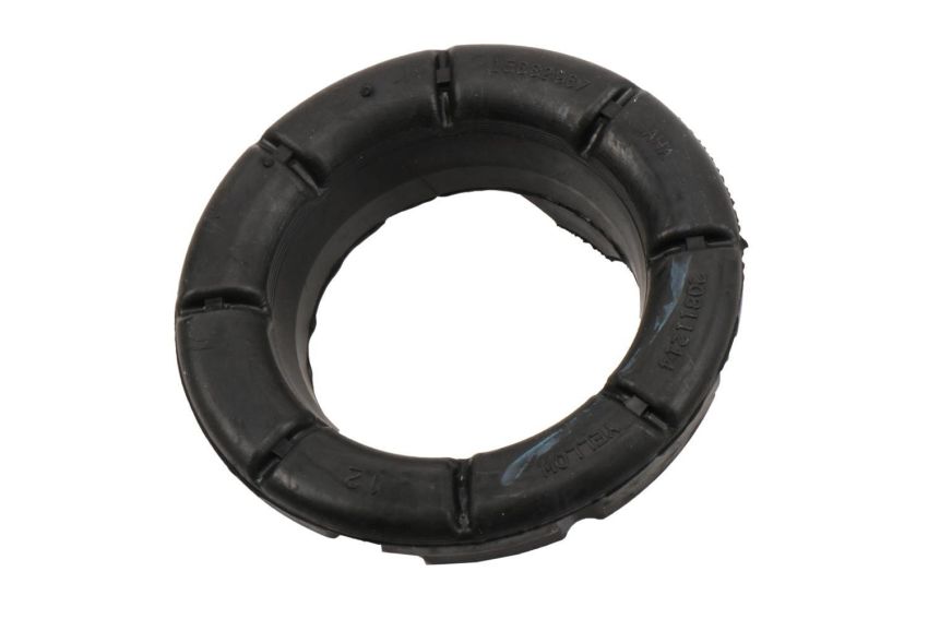 ACDelco GM Genuine Parts Coil Spring Bushings and Insulators 15882987