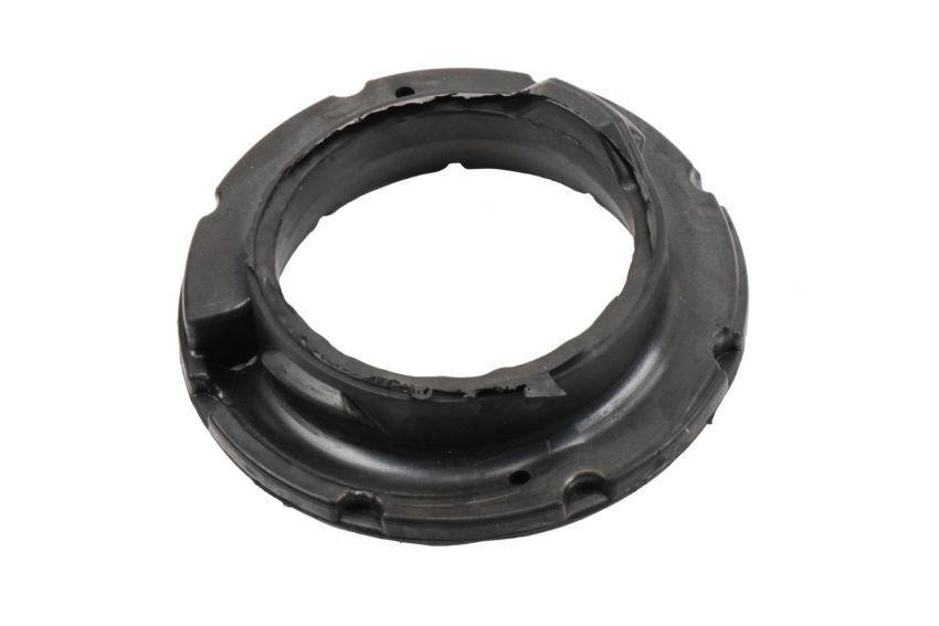 ACDelco GM Genuine Parts Coil Spring Bushings and Insulators 15882987