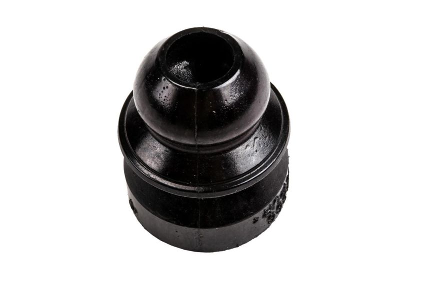 ACDelco GM Genuine Parts Suspension Strut Bumpers 15886463