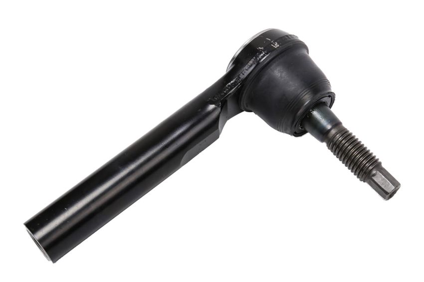 ACDelco Gold Tie Rod Ends 15895646