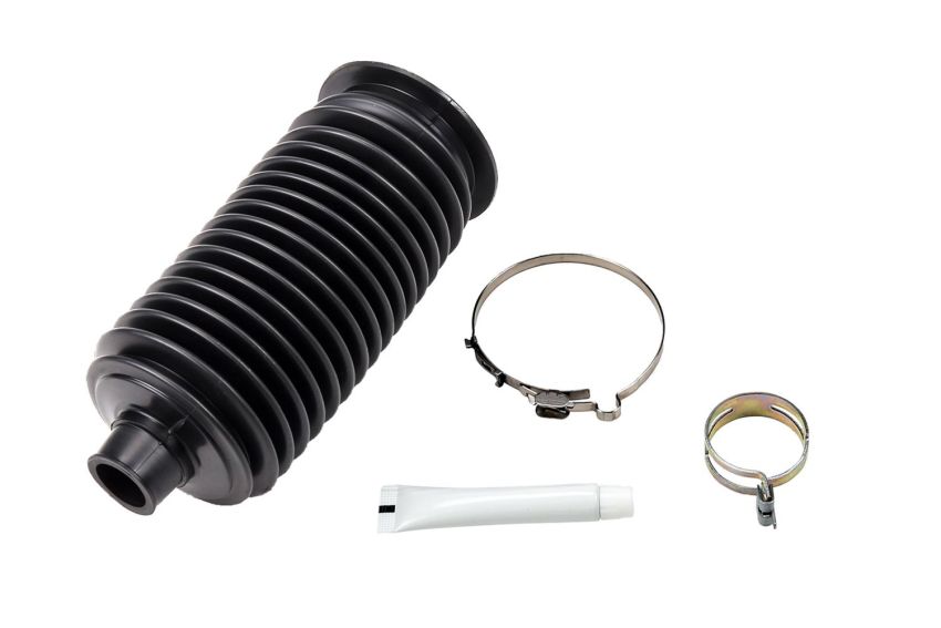ACDelco GM Genuine Parts Rack and Pinion Bellows 15895648