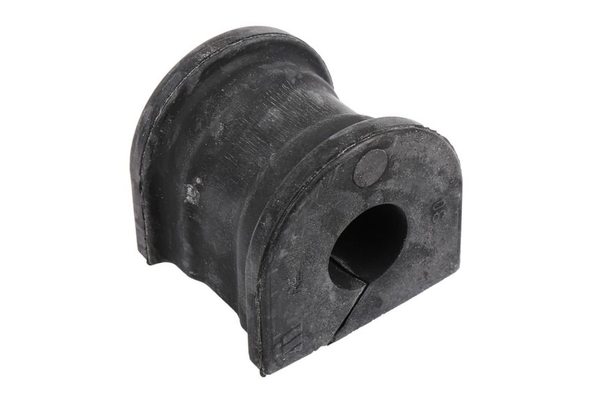 ACDelco Sway Bar Bushings 15896940