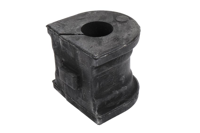 ACDelco Sway Bar Bushings 15896940