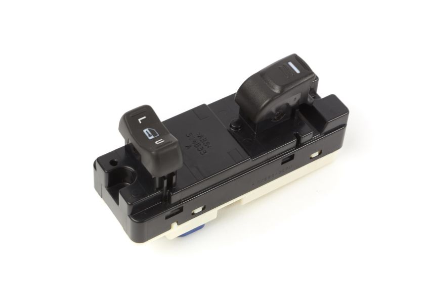 ACDelco GM Genuine Parts Power Window Switches 15897773