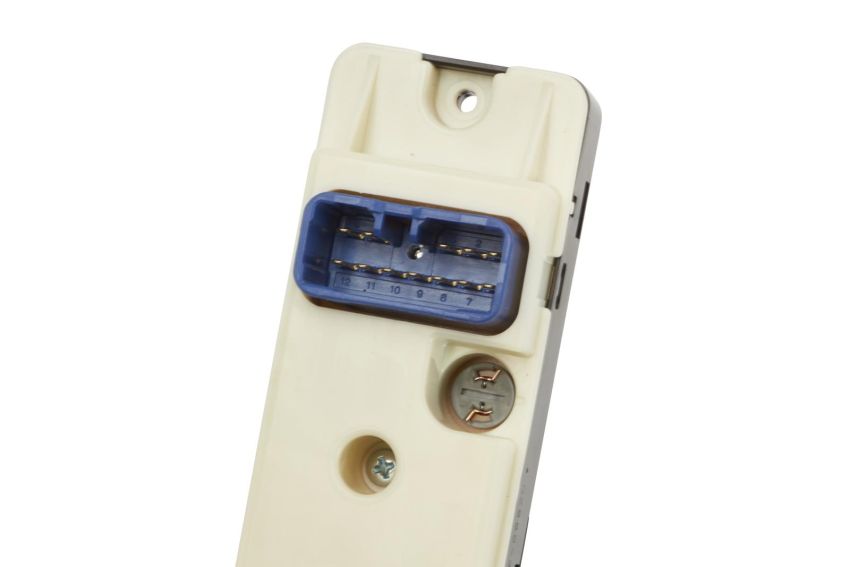 ACDelco GM Genuine Parts Power Window Switches 15897773