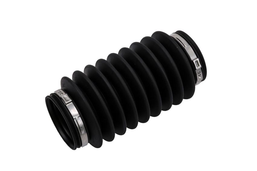 ACDelco GM Genuine Parts CV Joint Boots 15898093