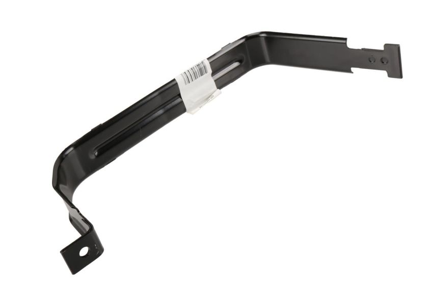 ACDelco Fuel Tank Mounting Straps 15901345