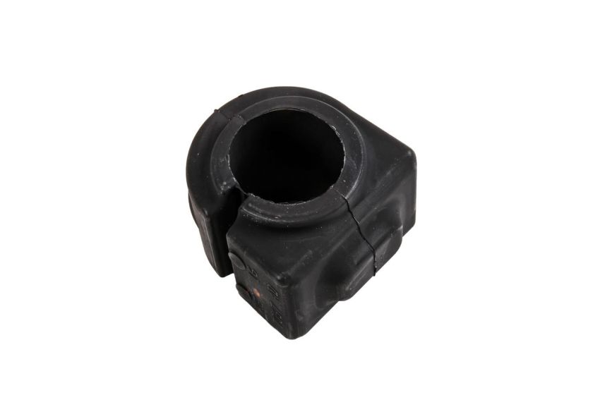 ACDelco Sway Bar Bushings 15905569