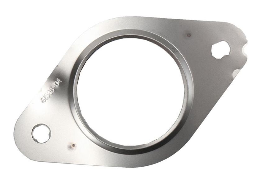 ACDelco - Catalytic Converter Gaskets for 2012-2013 IMPALA, 2014-2016 IMPALA LIMITED - 15912027
