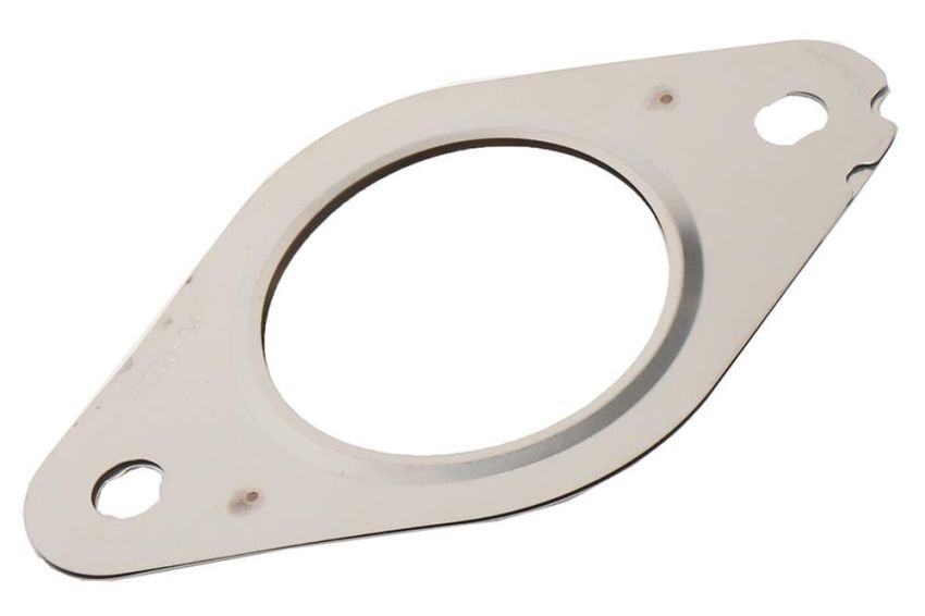 ACDelco - Catalytic Converter Gaskets for 2012-2013 IMPALA, 2014-2016 IMPALA LIMITED - 15912027