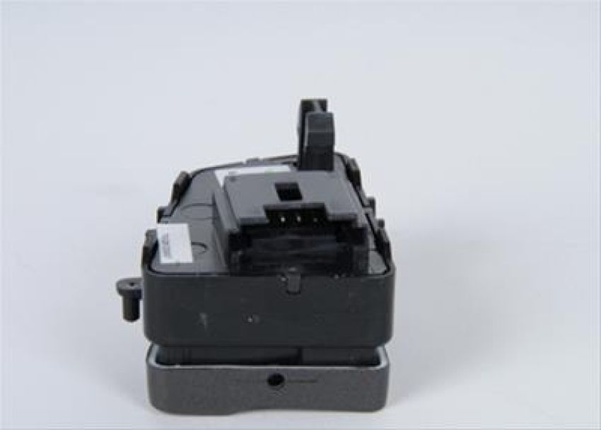 ACDelco Cruise Control Switches 15912879