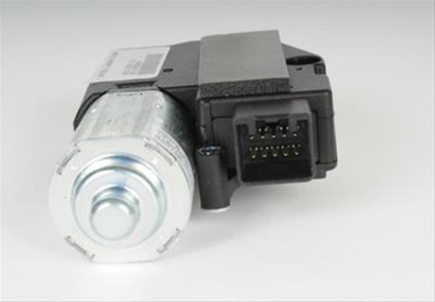 ACDelco GM Genuine Parts Sunroof Motors 15912896