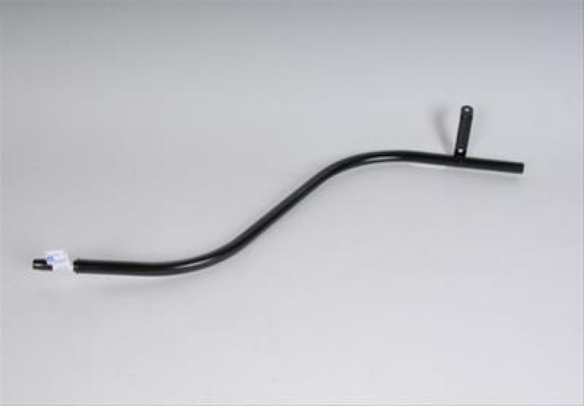 ACDelco GM Genuine Parts Automatic Transmission Dipstick Tubes 15913563