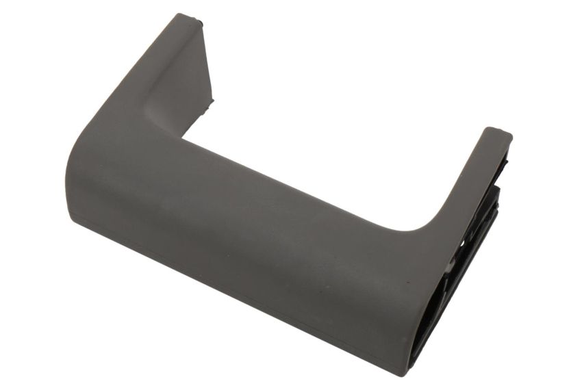 ACDelco GM Genuine Parts Interior Door Handles 15913719