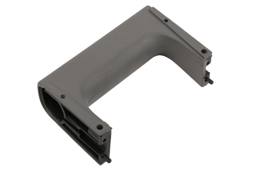 ACDelco GM Genuine Parts Interior Door Handles 15913719
