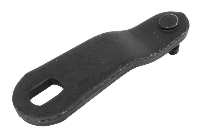 ACDelco Shifter Replacement Parts, Automatic Transmission 15915999