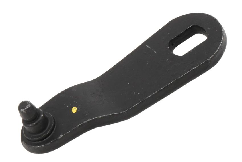 ACDelco Shifter Replacement Parts, Automatic Transmission 15915999