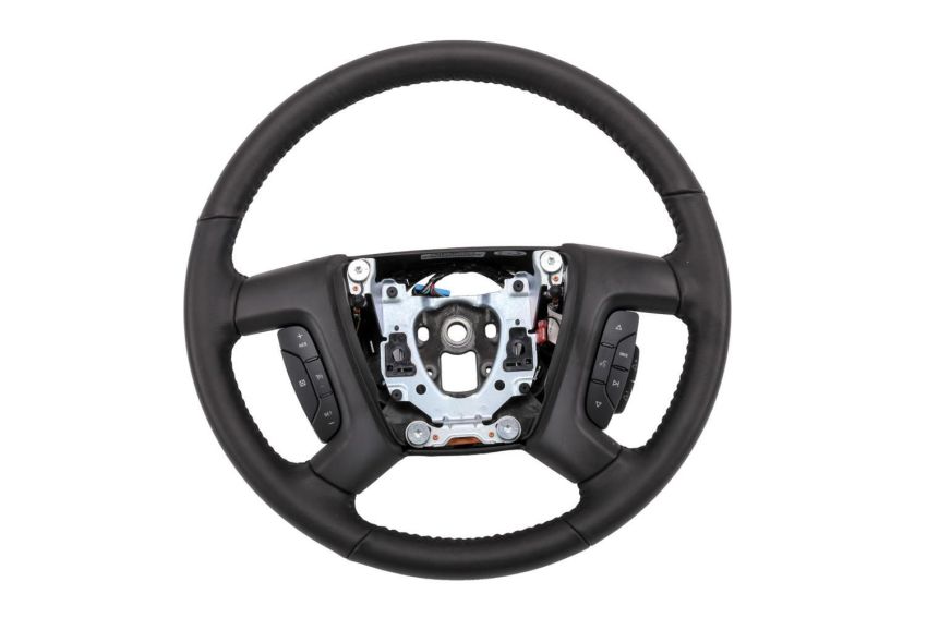 ACDelco Steering Wheels 15917931