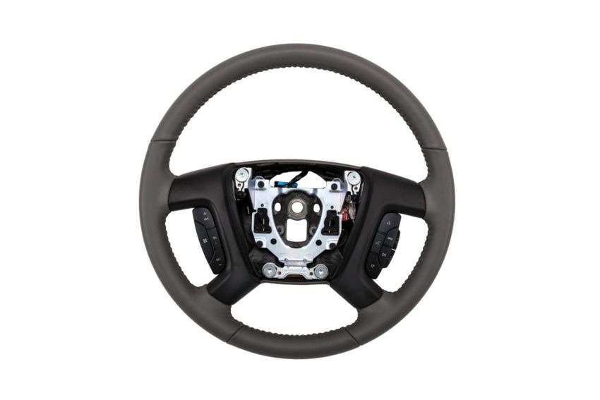 ACDelco Steering Wheels 15917932