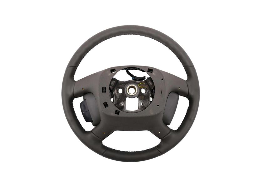 ACDelco Steering Wheels 15917932