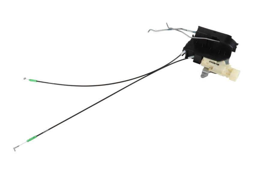 ACDelco GM Genuine Parts Door Latch Assemblies 15918137