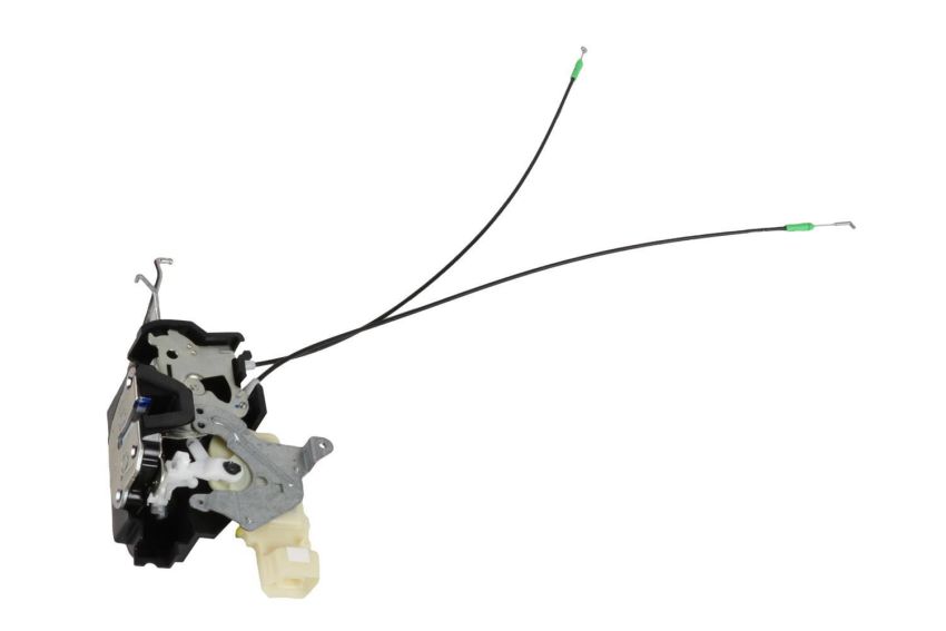 ACDelco GM Genuine Parts Door Latch Assemblies 15918137