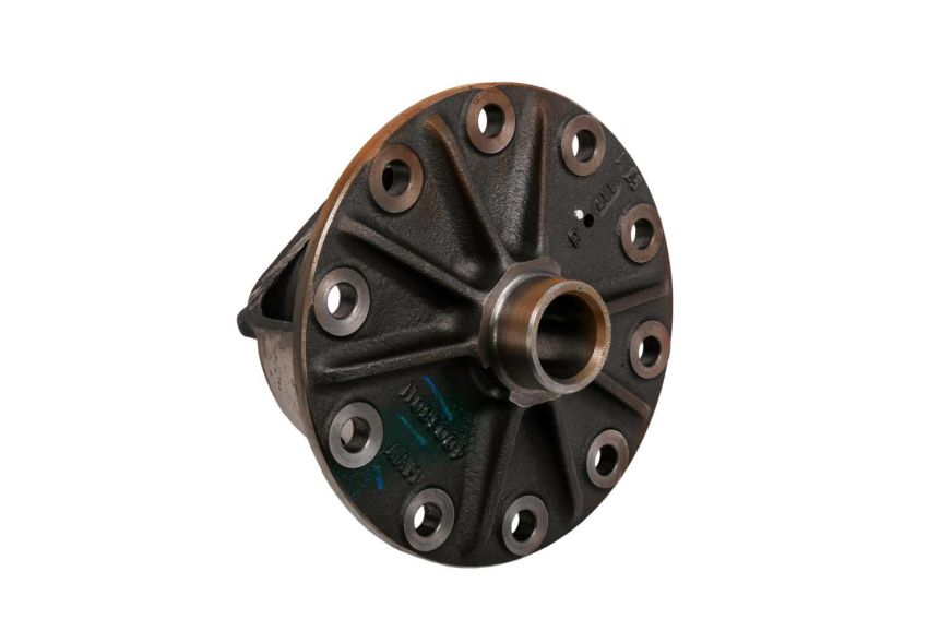 ACDelco Differential Carriers 15919119