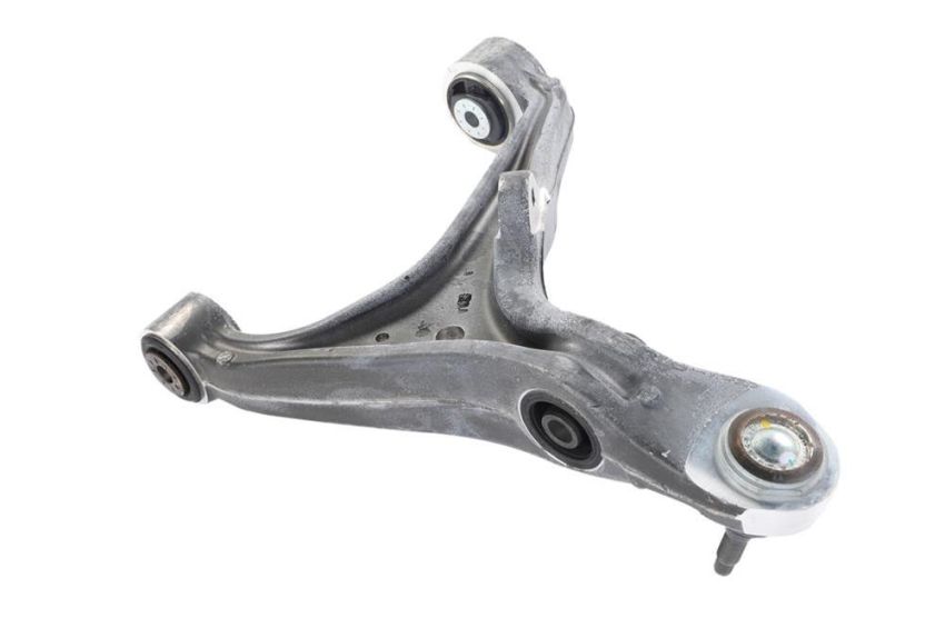 ACDelco Gold Control Arms for 2005-2011 STS - 15921067