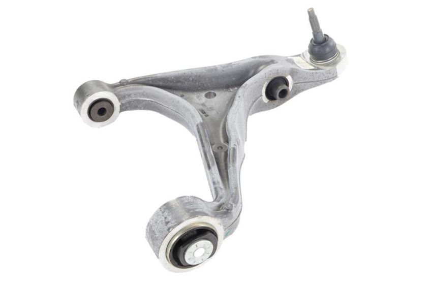 ACDelco Gold Control Arms for 2005-2011 STS - 15921067
