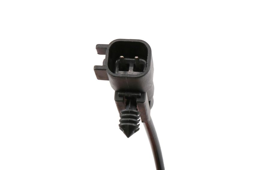 ACDelco ABS Wheel Speed Sensors for 2011 9-4X, 2010-2016 SRX - 15921850