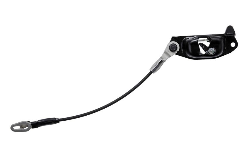 ACDelco GM Genuine Parts Door Latch Assemblies 15921948