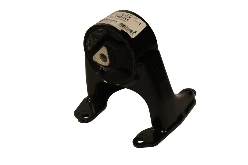 ACDelco Motor Mounts 15925796