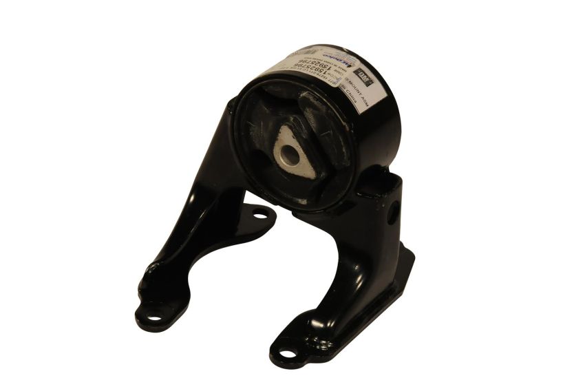 ACDelco Motor Mounts 15925796