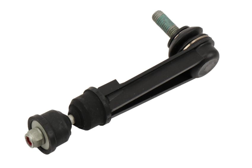 ACDelco GM Genuine Parts Suspension Stabilizer Bar Links for 2008-2017 EQUINOX, 2010-2017 TERRAIN, 2008-2009 TORRENT - 15926031