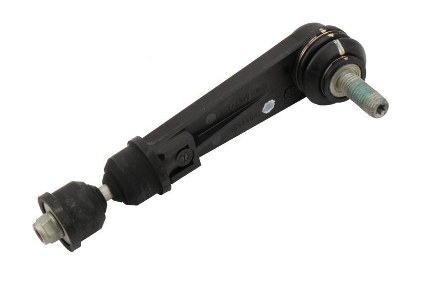 ACDelco GM Genuine Parts Suspension Stabilizer Bar Links for 2008-2017 EQUINOX, 2010-2017 TERRAIN, 2008-2009 TORRENT - 15926031