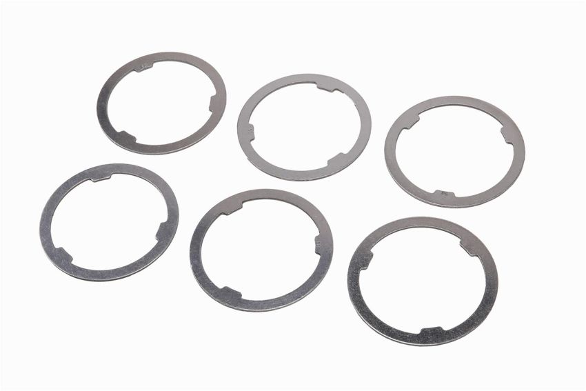 ACDelco Differential Shims 15926407