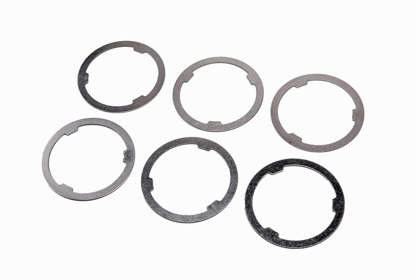 ACDelco Differential Shims 15926807