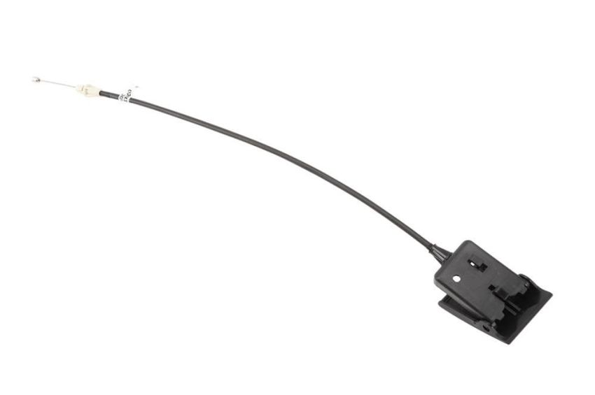 ACDelco Pedal Assemblies 15929213