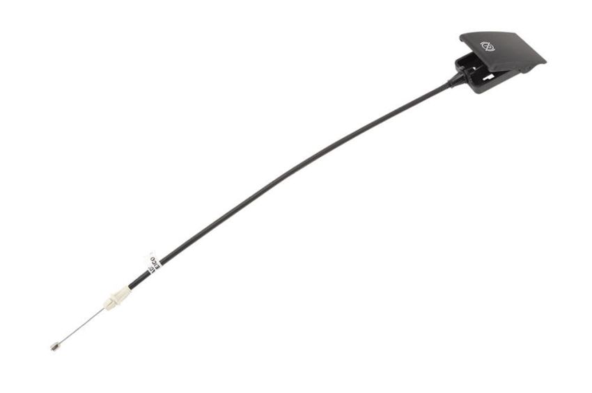 ACDelco Pedal Assemblies 15929213