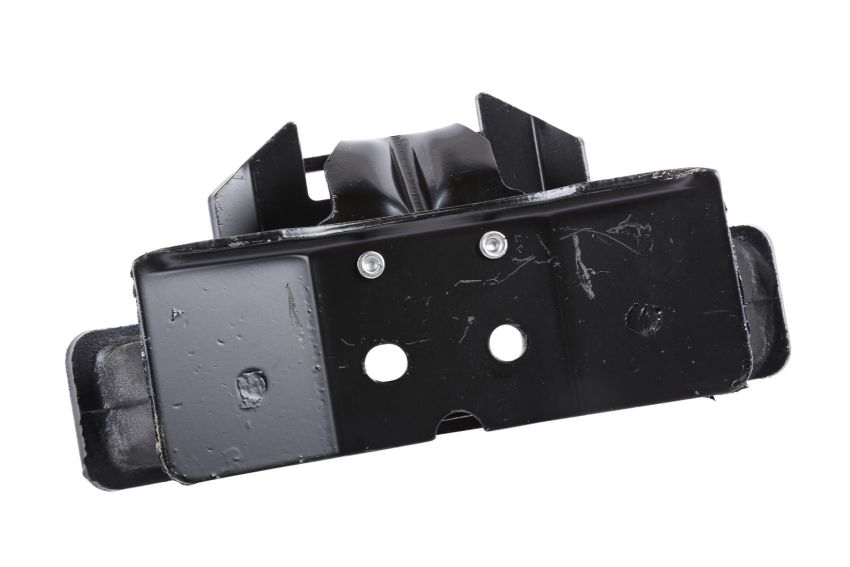 ACDelco GM Genuine Parts Transmission Mounts 15930131