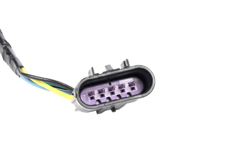ACDelco Wiring Harnesses for 2008-2012 MALIBU - 15930264