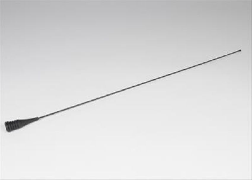 ACDelco GM Genuine Parts Radio Antennas 15931264