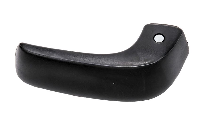 ACDelco GM Genuine Parts Interior Door Handles 15936892