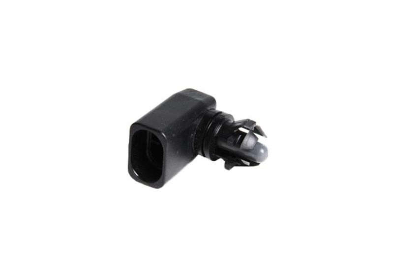 ACDelco Air Temperature Sensors 15936931
