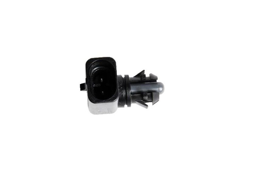 ACDelco Air Temperature Sensors 15936931
