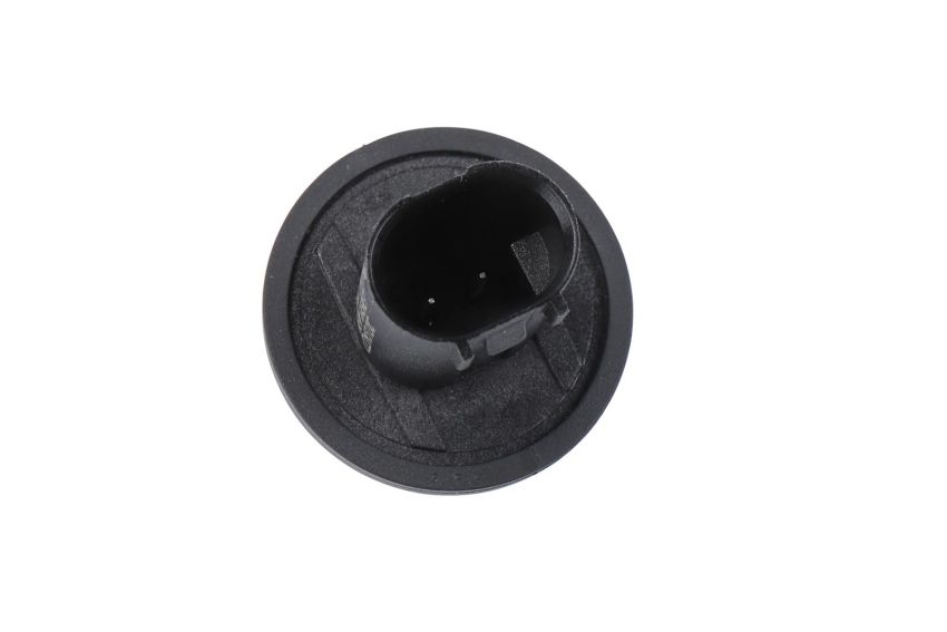 ACDelco Light Bulbs for 2007-2012 ACADIA - 15938157