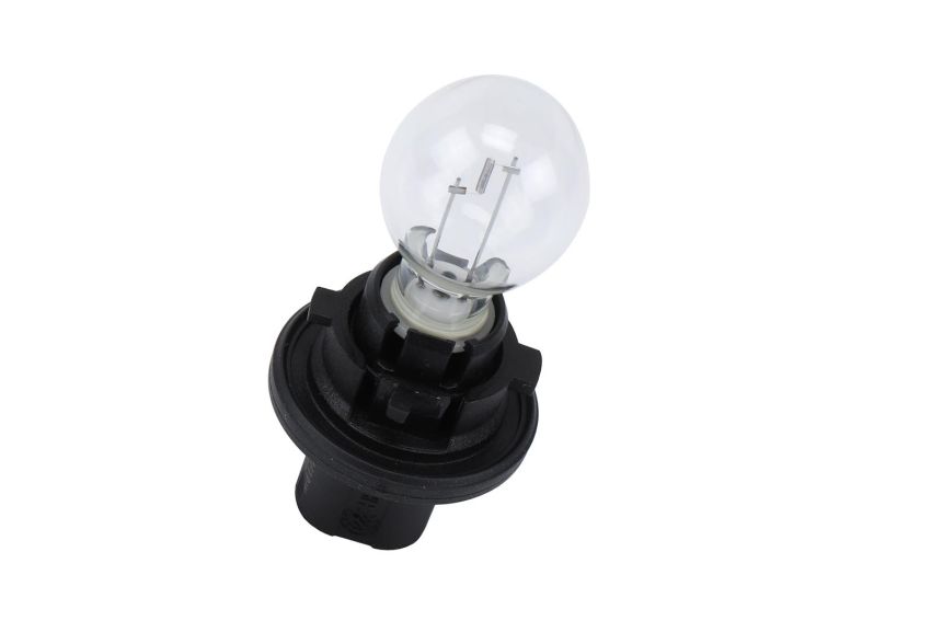 ACDelco Light Bulbs for 2007-2012 ACADIA - 15938157