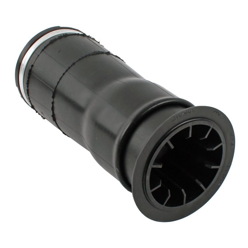 ACDelco Air Springs for 2003-2009 H2 - 15938306